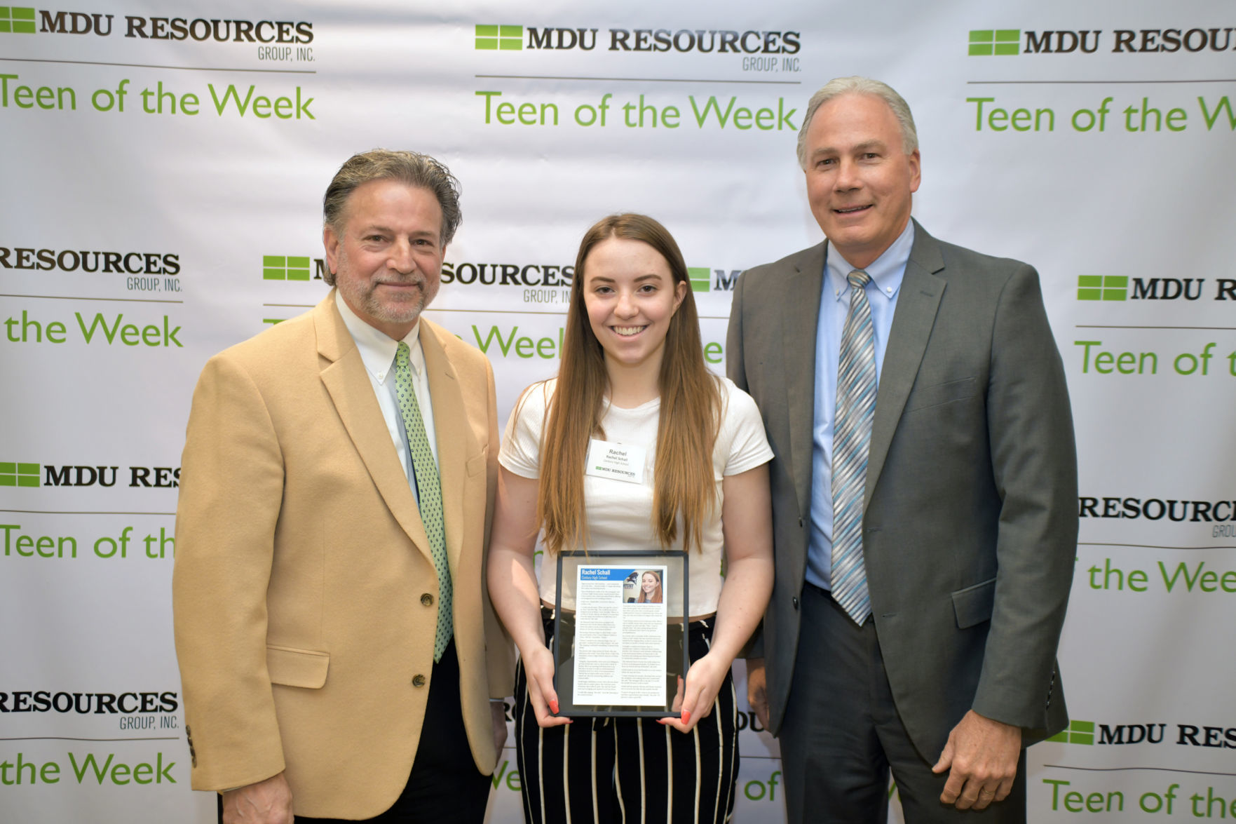 teen-of-year